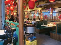 -湘悦回家(棠东店)