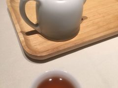 有机红茶-觅唐MITONG(鸟巢店)