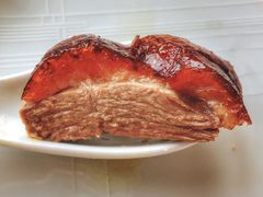 -龙景轩(香港四季酒店)