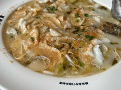 -渔语鱼新川菜Bistro(万象天地店)
