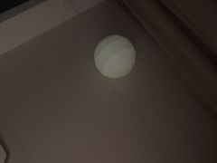 -道合堂·中式按摩·spa(民治店)