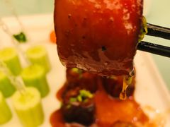 -三义和酒楼(千佛山店)