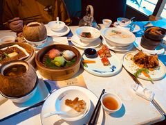 -点都德·毕德寮
