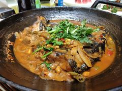 -开鑫鱼厂·宁波海鲜(前程智慧城店)