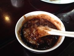 iphone_upload_pic-吴门人家·苏宴宫廷菜(拙政园店)