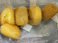 -广隆蛋挞王(大石店)