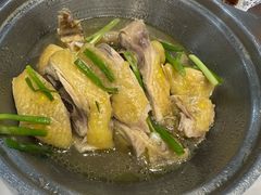 -醉春风(长汀县店头街店)