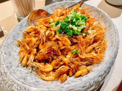 -T館·花园艺术餐厅
