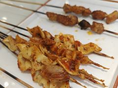 -穆伊林全羊馆(白塔店)