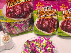 -郴州特产舜华临武鸭(郴州西站店)