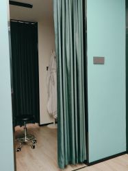 点击看大图 -东田造型