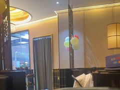 -二刀潮牛(重庆光环购物公园店)