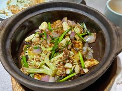 -阿西娅食府(中关村店)