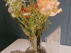 -顺峰(农展馆店)