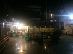 -独雅老火锅(原宏声巷店)
