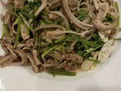 -晋阳饭庄(虎坊桥店)