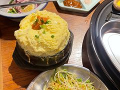 -济州爱肉堂(总店)
