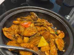 -青螺餐厅·家宴(松雅湖店)