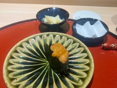 -鮨鳳