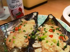 -大厨的餐厅(曾厝垵总店)