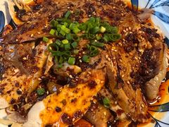-永乐饭店
