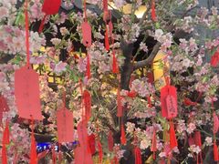 -湘间田舍(北仑银泰店)