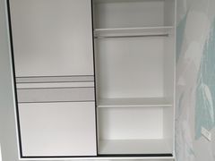 -居丽装饰空间设计(奉贤店整合到徐汇总部)