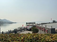 -云龙湖阿喆米线(云龙湖店)