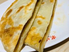 -东北风(柯桥万达店)