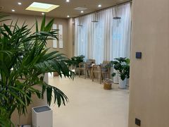 -万达广场(北京槐房店)