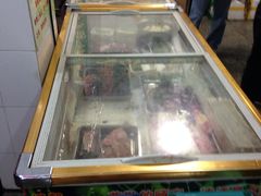 -潮信鱼头王(西环店)