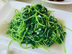 -江南村酒家