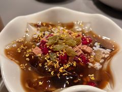 -桂满陇·杭州饭店(清河万象店)