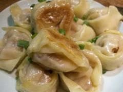 -兰溪小馆(东直门簋街店)