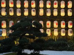 -本逸·割烹料理(湖墅店)