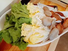 -为什么牛潮汕牛肉火锅(中信广场店)