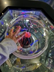 -北京科学中心儿童乐园