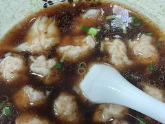 -迎扬春茶社(闻喜路店)