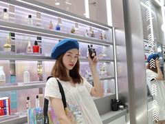 -凯德广场(金牛店)