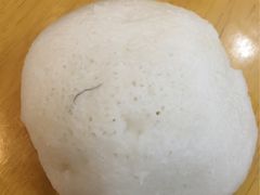 -岩泊渡桂鱼楼活鱼馆