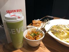 -太二酸菜鱼(福州泰禾店)