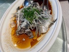 -港湾宴会厅(京基百纳店)