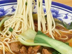 -隆轩面馆(嫩江路店)