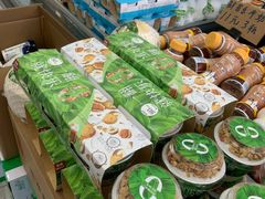 -牛奶便利(东四店)