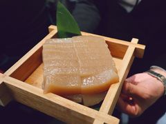 -王家渡火锅店(棕榈泉店)