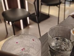 -BRAVO·布瓦屋西餐