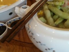 -马镇烤全羊