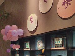 -海立阁海鲜江浙菜(漕河泾印象城店)