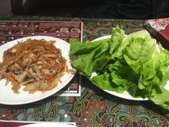 -小娘惹厨房Little Nyonya(狮城有约上榜店)