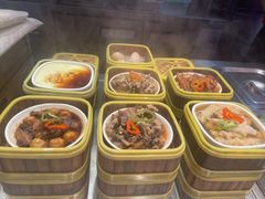 -顺溜削面(大王路店)